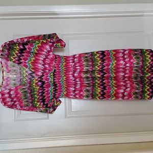 Lot of 3 women's items